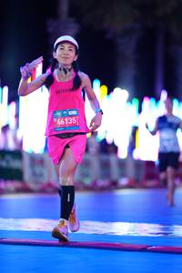 BIB: 
                            <button type="button" onclick="openModal(23506502)" class="btn btn-primary btn-sm float-right btn-popup" data-toggle="modal" data-target=".modal-high-quality">
                        <i class="fas fa-shopping-cart"></i> Add to Cart
                    </button>
                                            <button type="button" onclick="isThisMe(23506502, true)" class="btn btn-success btn-sm float-right btn-popup btn-isme hidden" data-toggle="tooltip" data-placement="bottom" title="นี่คือรูปของคุณใช่ไหม คลิกที่นี่เพื่อเอาเข้าอัลบั้ม">
                        <i class="fas fa-plus"></i> Add to album
                    </button>
                    <button type="button" onclick="isThisMe(23506502, false)" class="btn btn-warning btn-sm float-right btn-popup btn-isnotme hidden">
                        <i class="fas fa-ban"></i> Remove from album
                    </button>